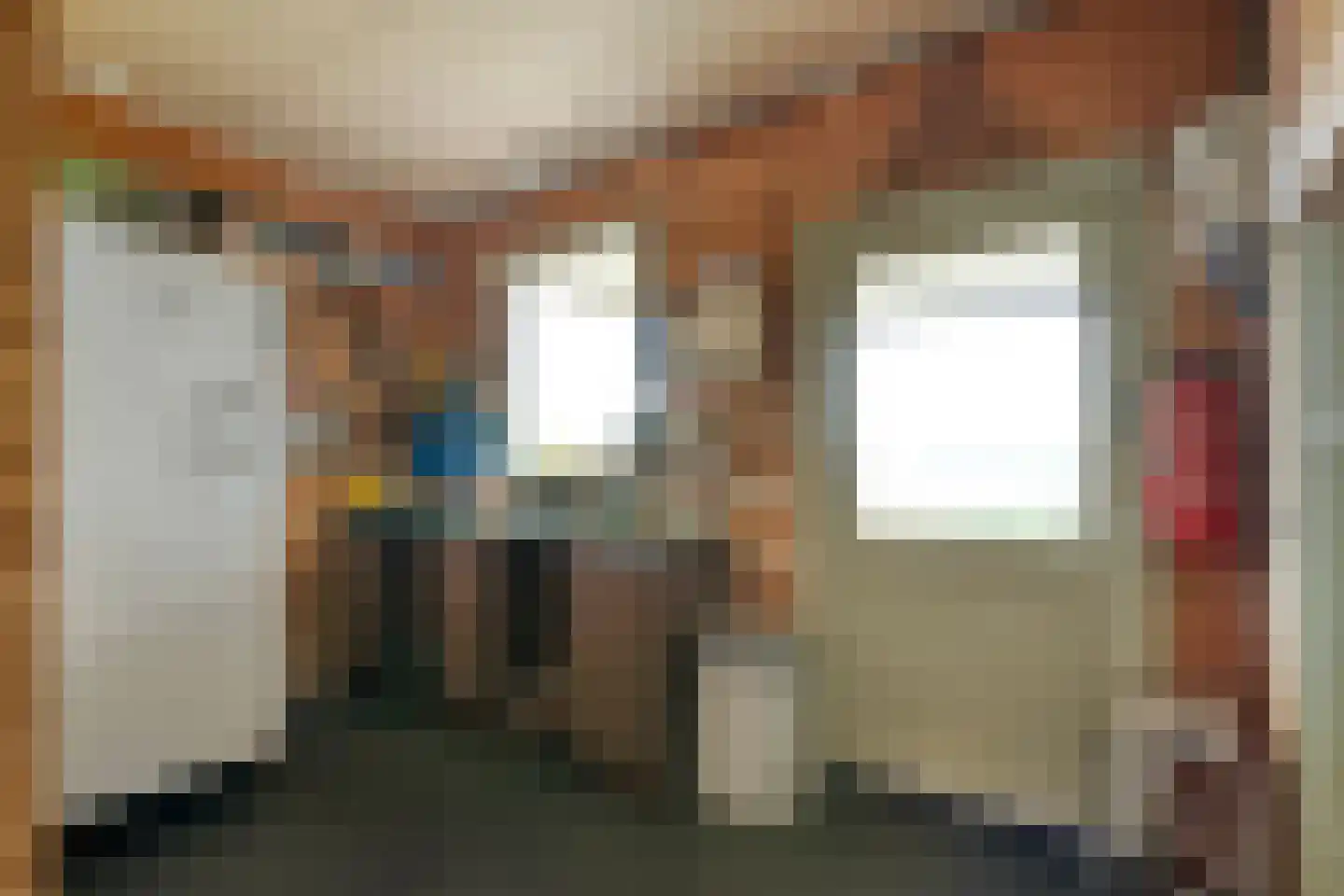 Appelschaseweg 2 Wateren thumbnail 35
