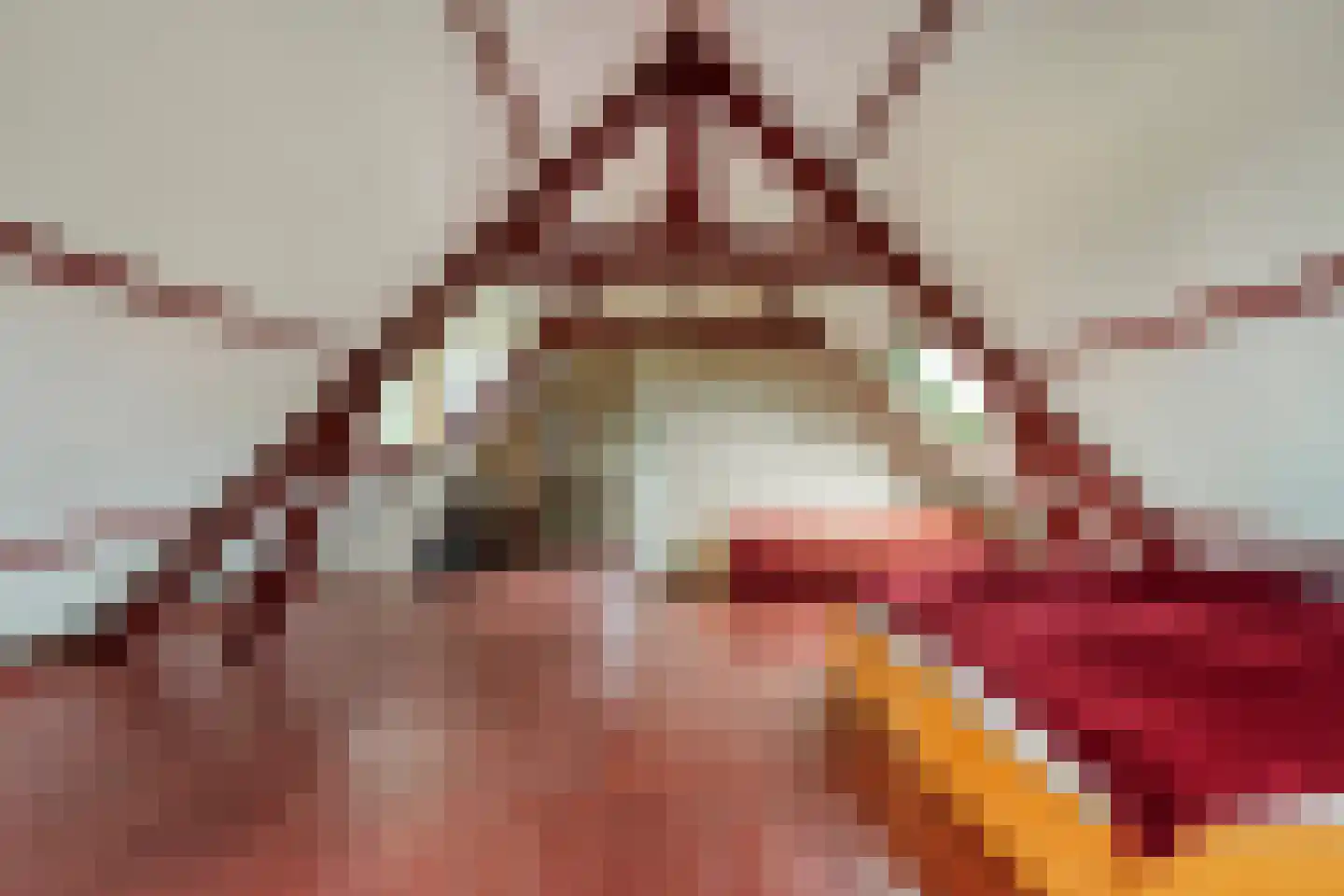 Appelschaseweg 2 Wateren thumbnail 36