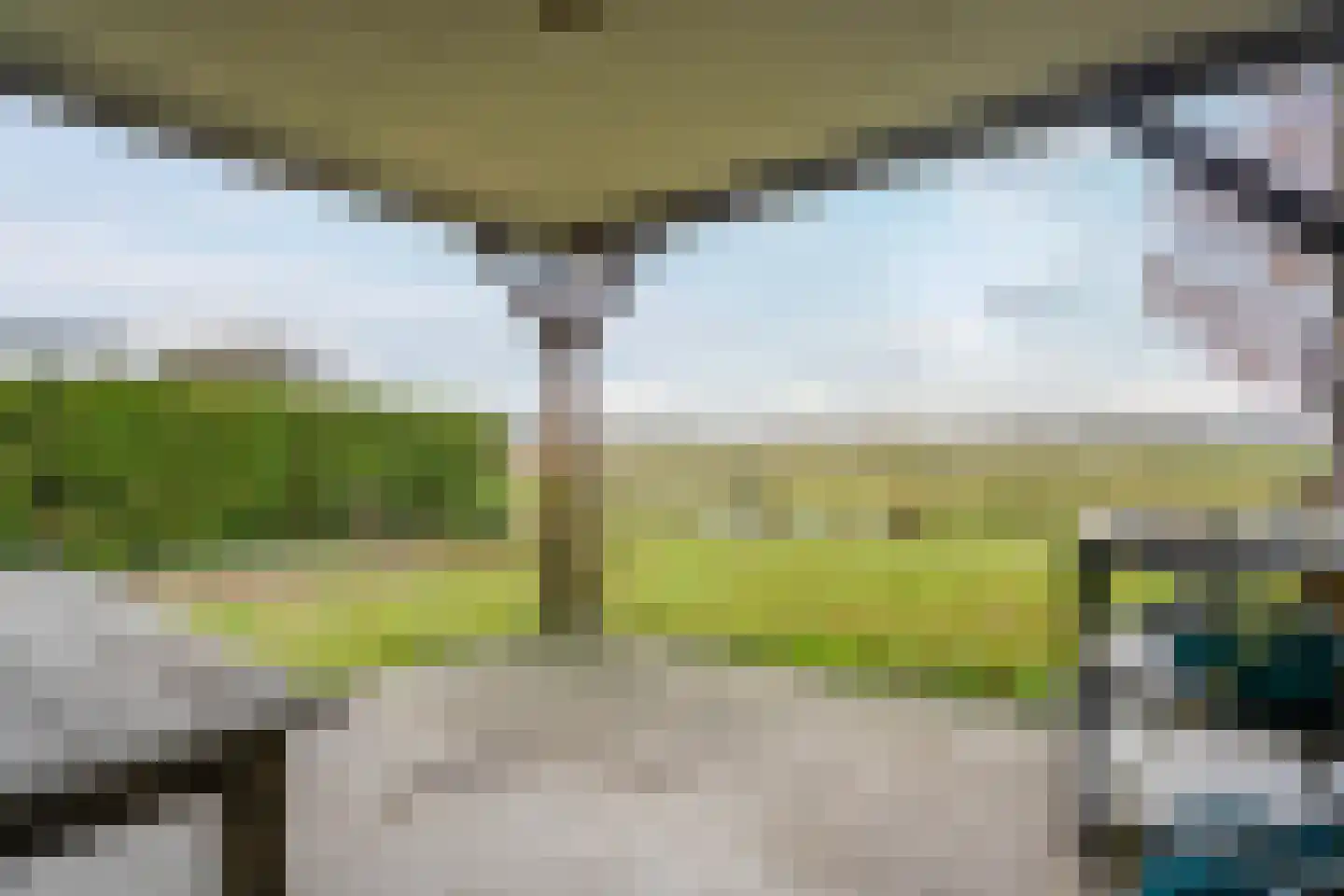 Appelschaseweg 2 Wateren thumbnail 37