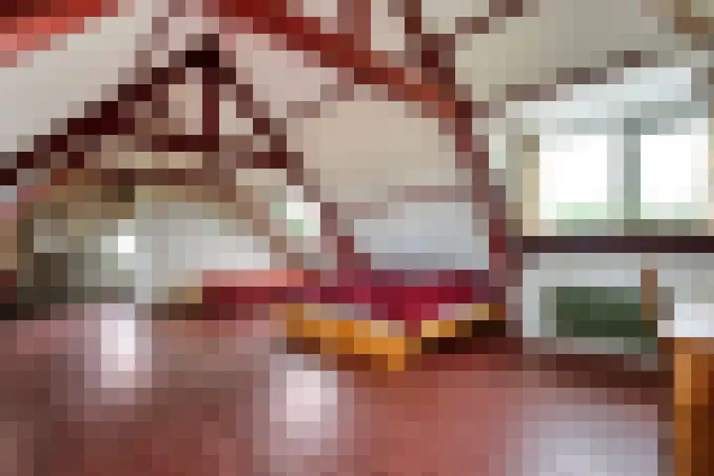 Appelschaseweg 2 Wateren thumbnail 37