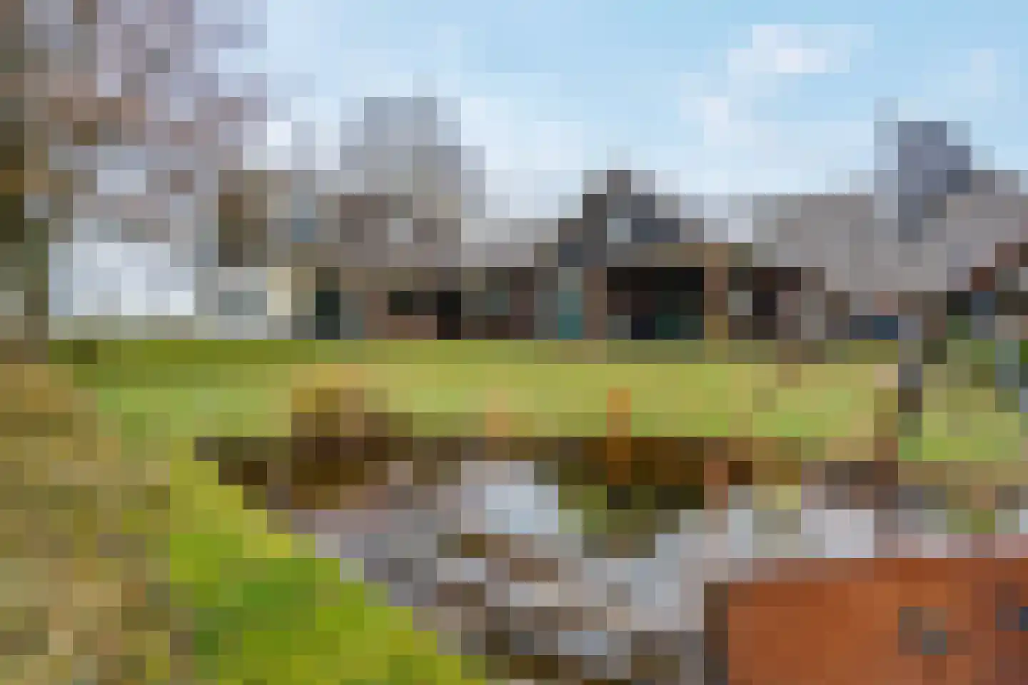 Appelschaseweg 2 Wateren thumbnail 37