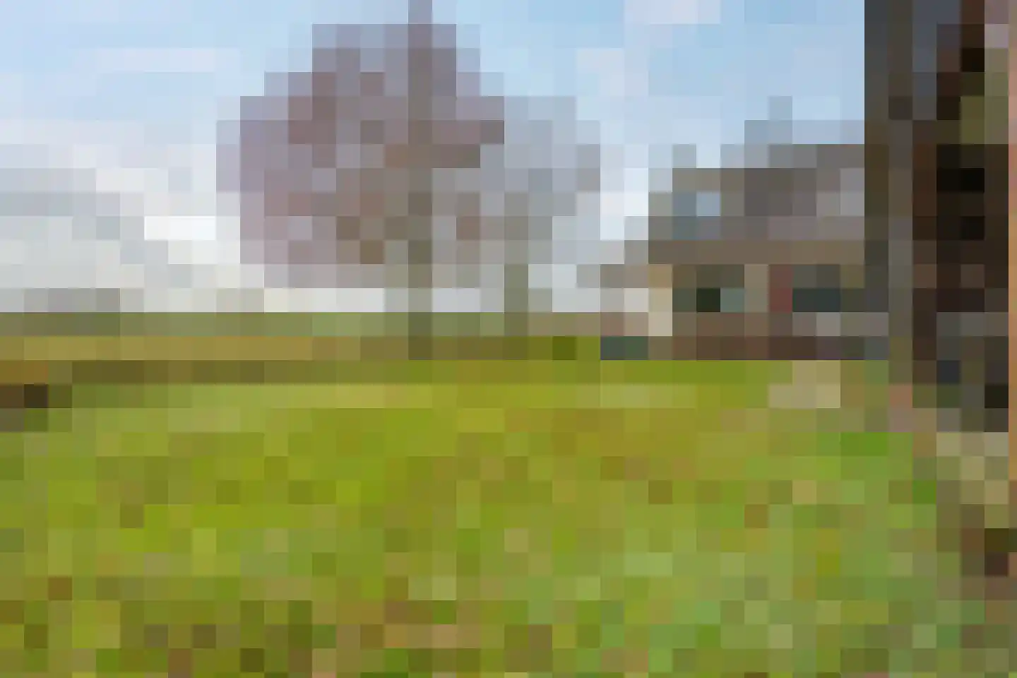 Appelschaseweg 2 Wateren thumbnail 38