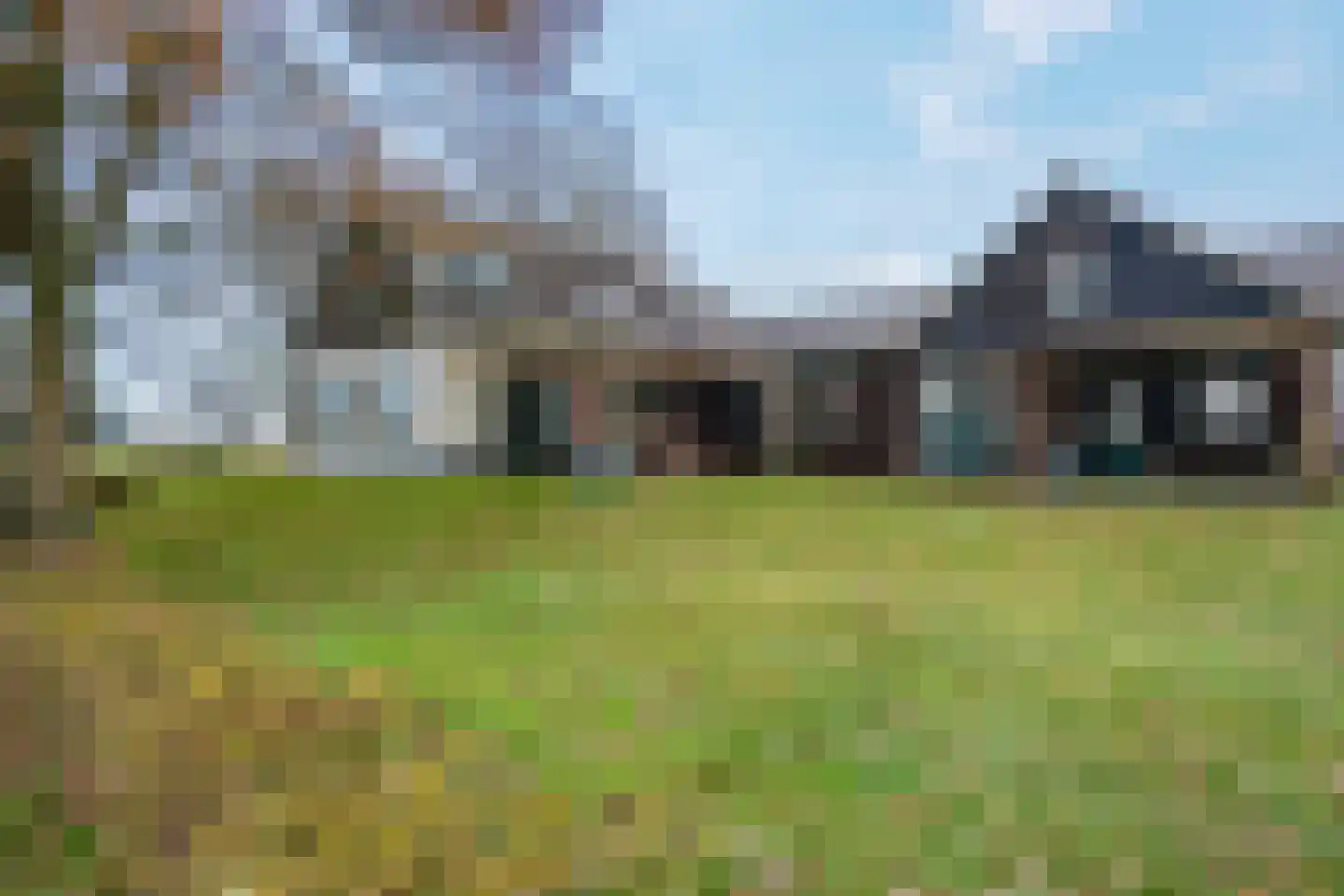 Appelschaseweg 2 Wateren thumbnail 38
