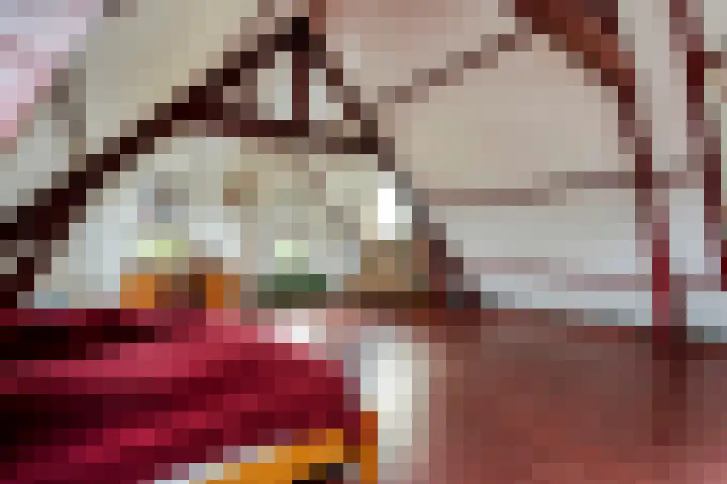 Appelschaseweg 2 Wateren thumbnail 38