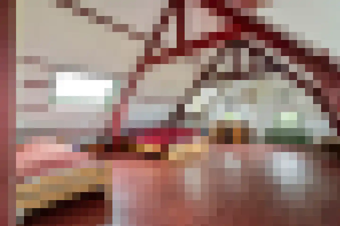 Appelschaseweg 2 Wateren thumbnail 39