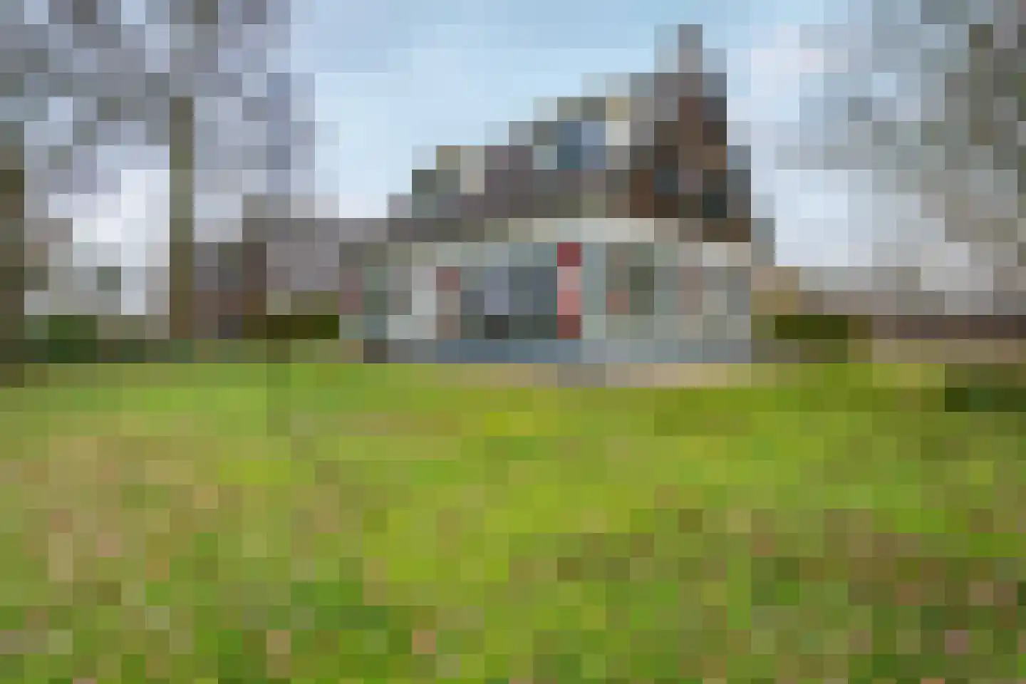 Appelschaseweg 2 Wateren thumbnail 39