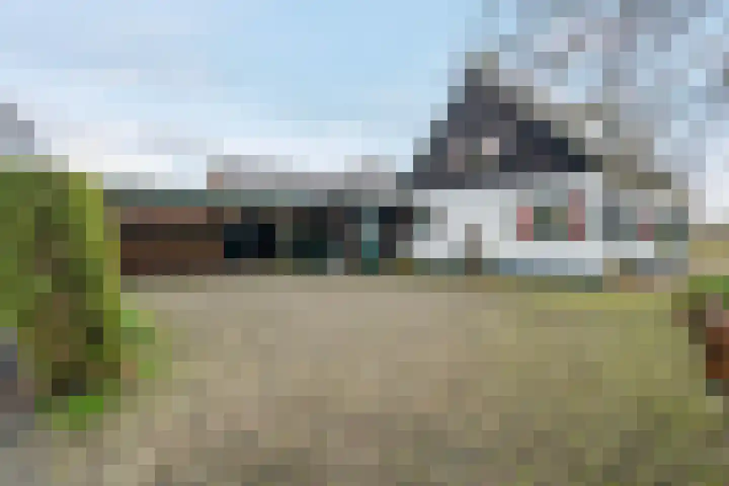 Appelschaseweg 2 Wateren thumbnail 4