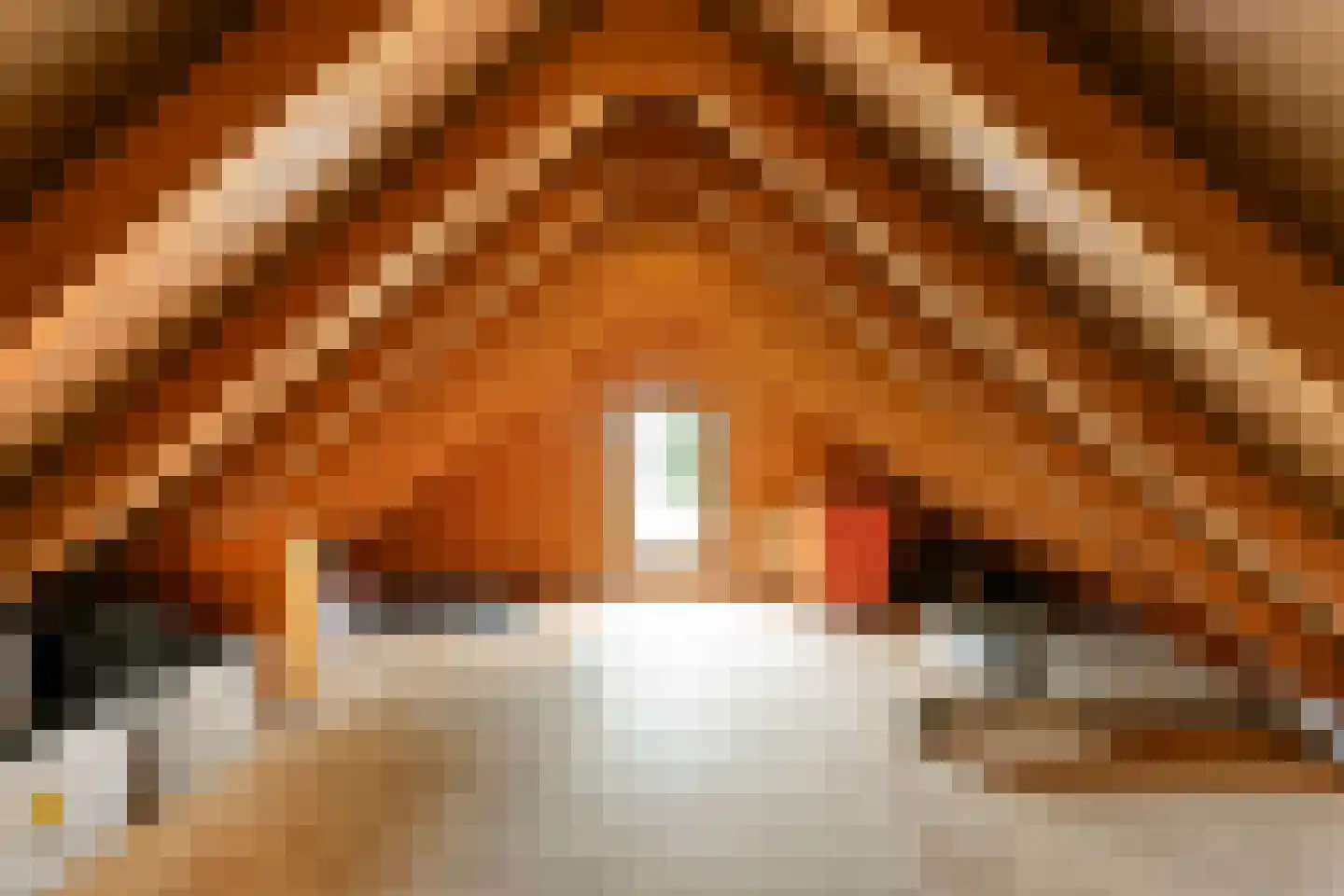 Appelschaseweg 2 Wateren thumbnail 40