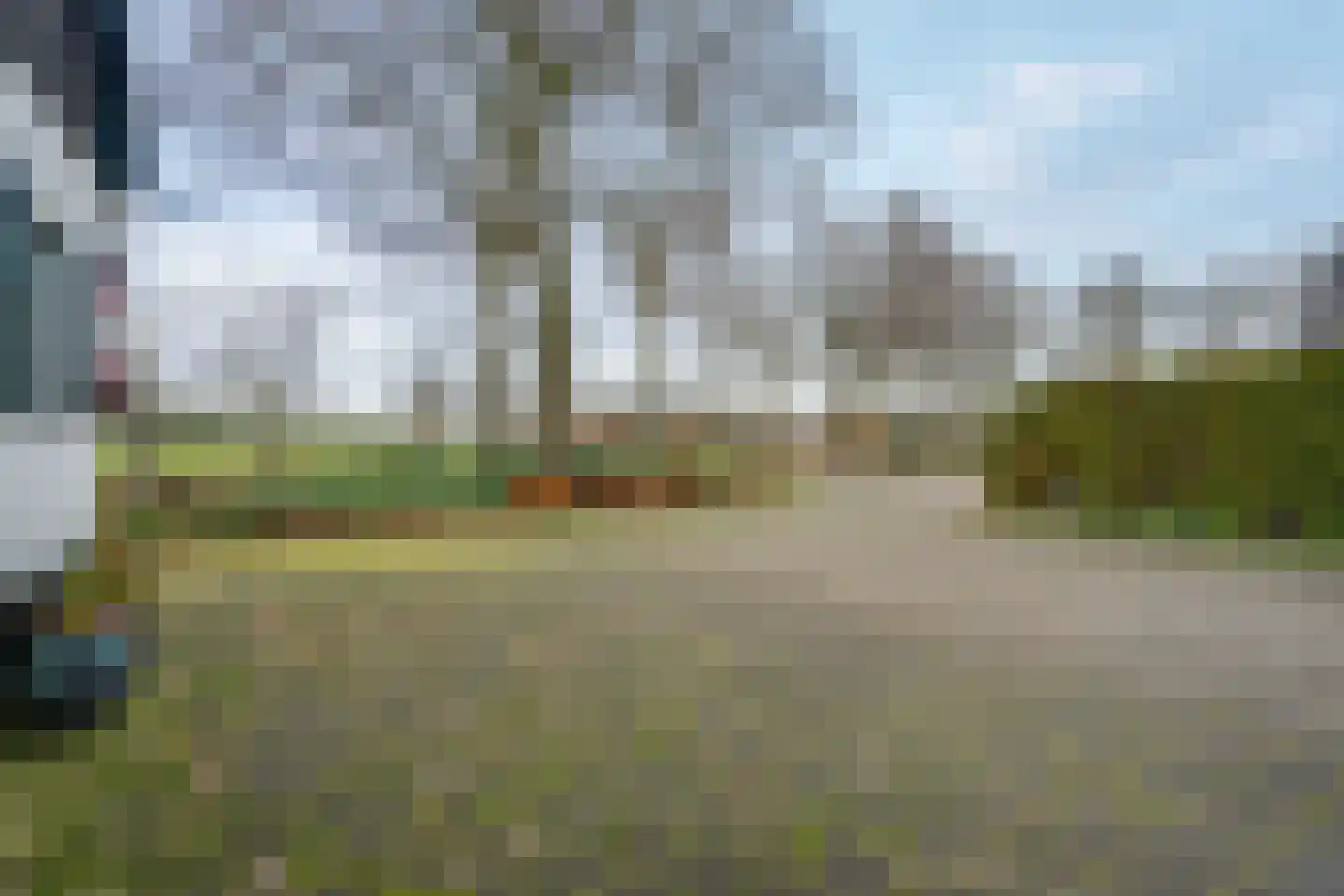 Appelschaseweg 2 Wateren thumbnail 40