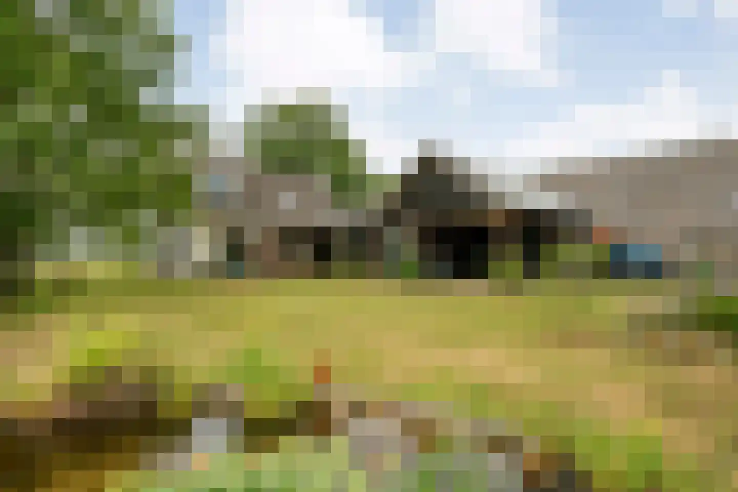 Appelschaseweg 2 Wateren thumbnail 41