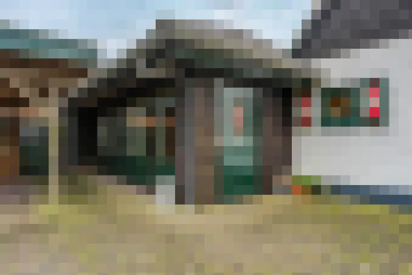 Appelschaseweg 2 Wateren thumbnail 41