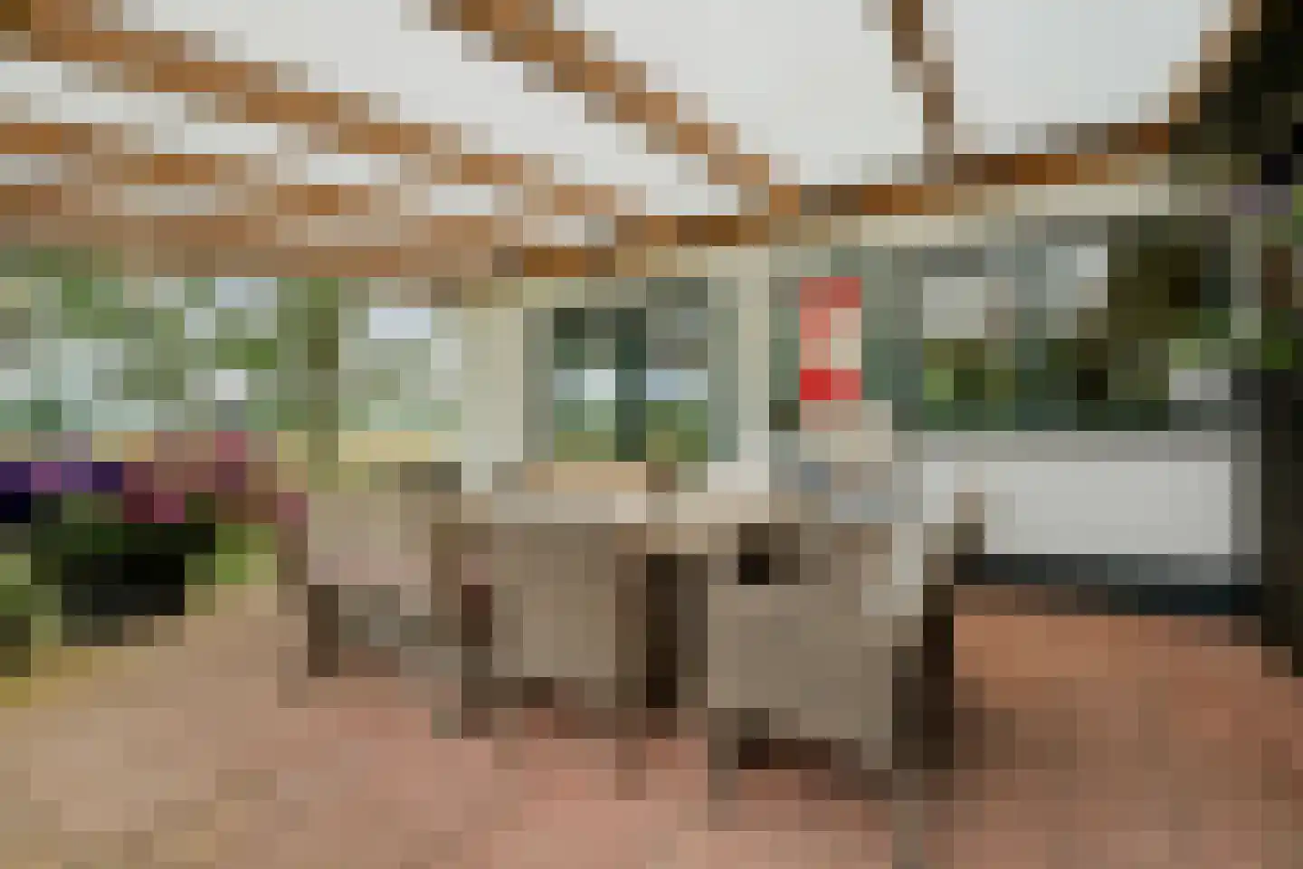Appelschaseweg 2 Wateren thumbnail 42
