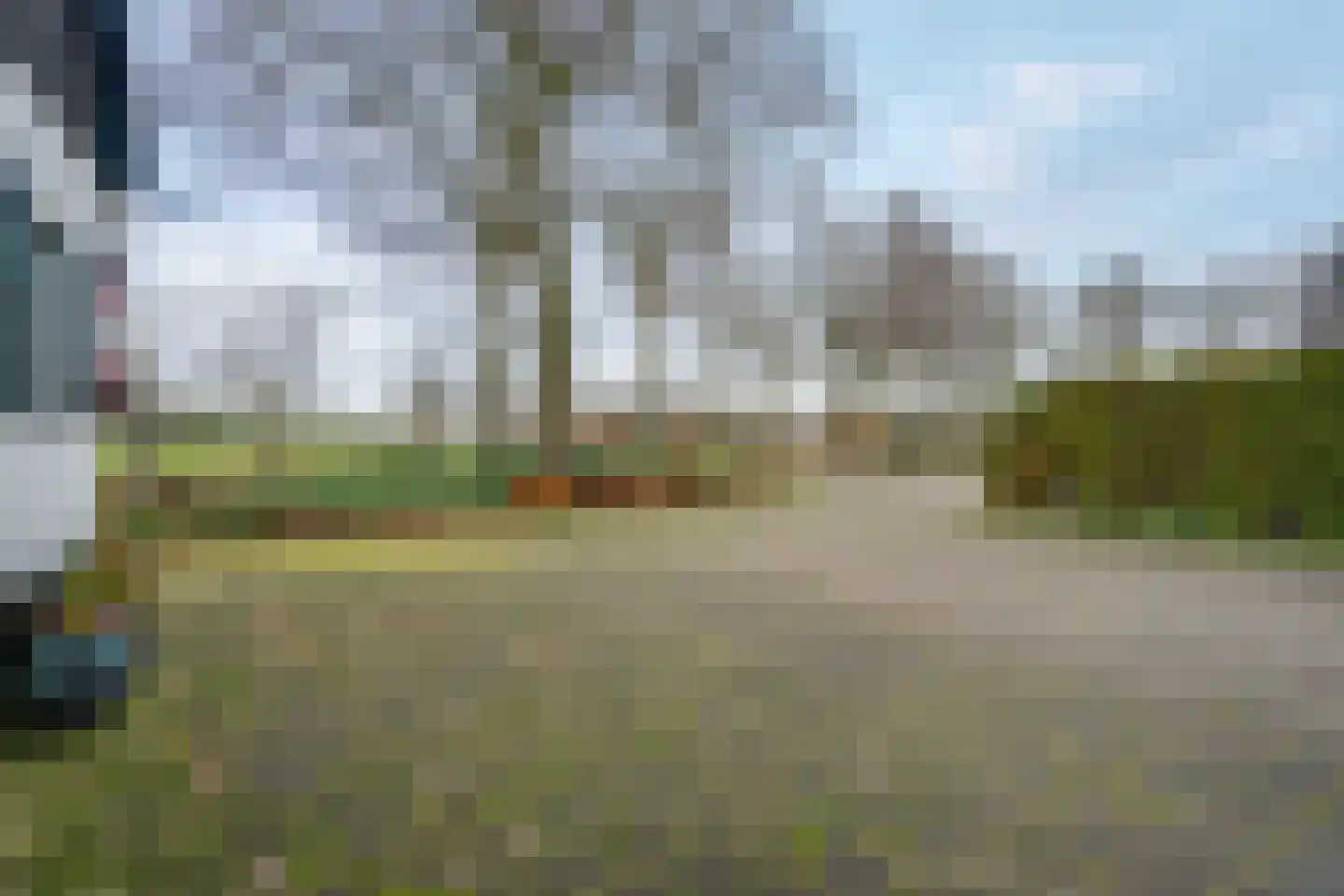 Appelschaseweg 2 Wateren thumbnail 42