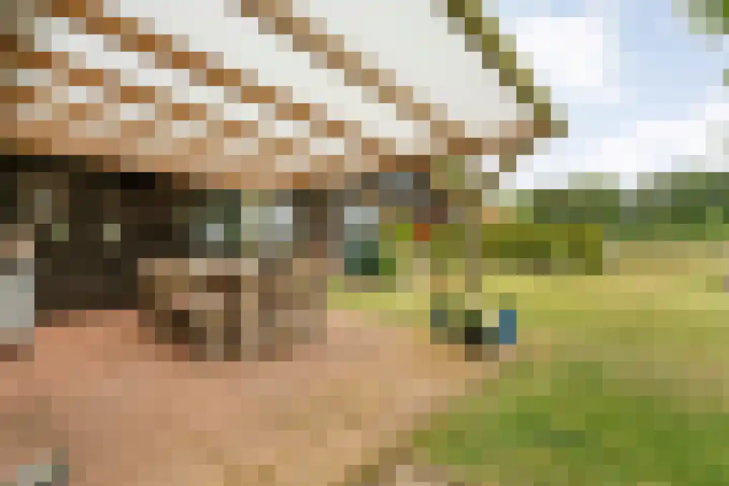 Appelschaseweg 2 Wateren thumbnail 43