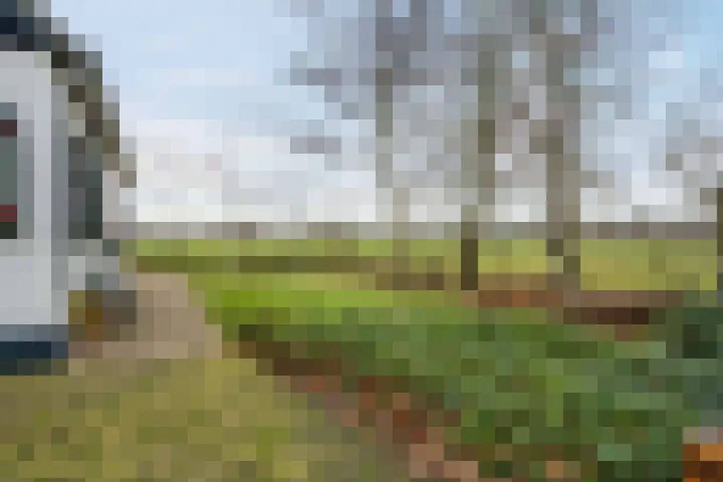 Appelschaseweg 2 Wateren thumbnail 44
