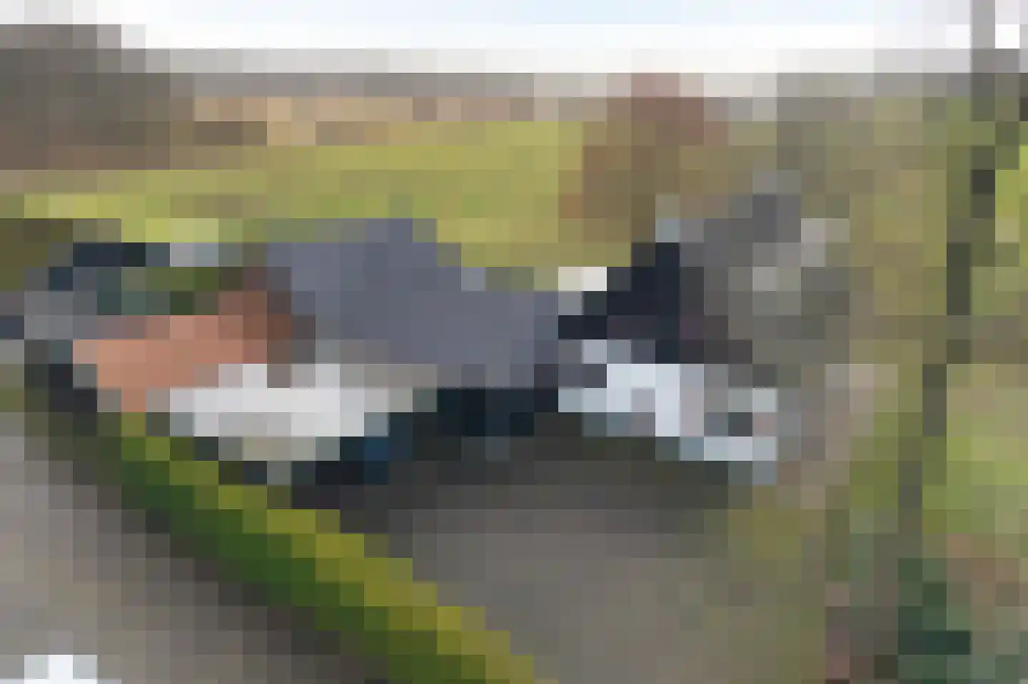 Appelschaseweg 2 Wateren thumbnail 46