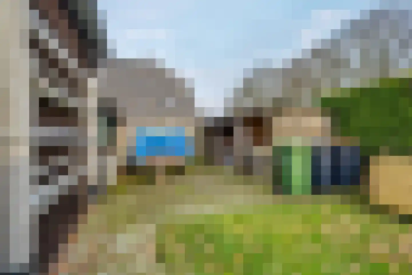 Appelschaseweg 2 Wateren thumbnail 46