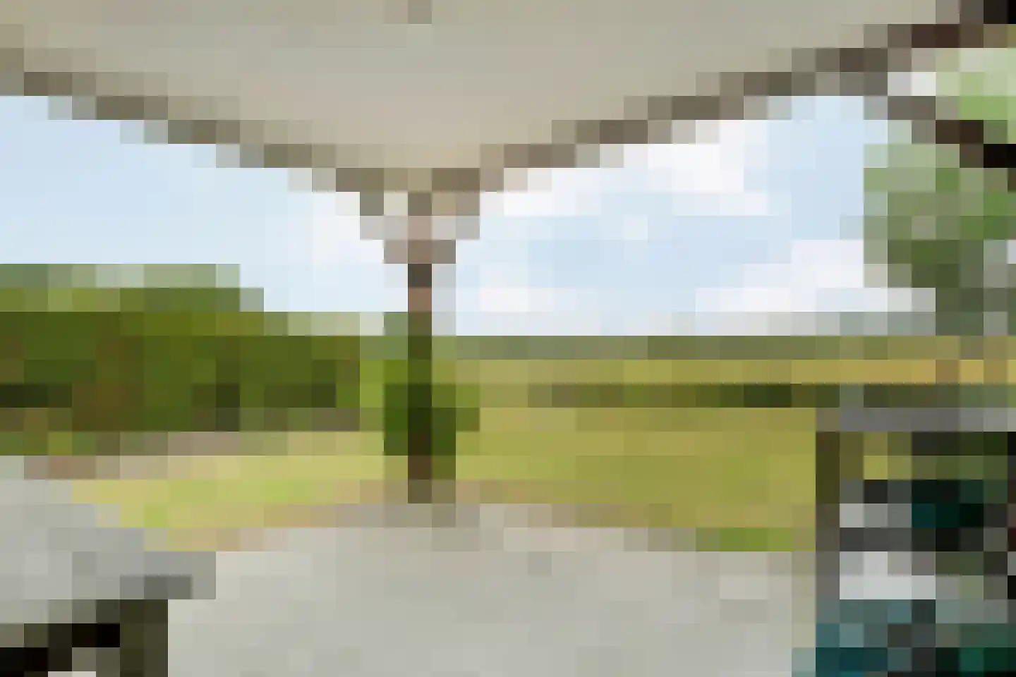 Appelschaseweg 2 Wateren thumbnail 46