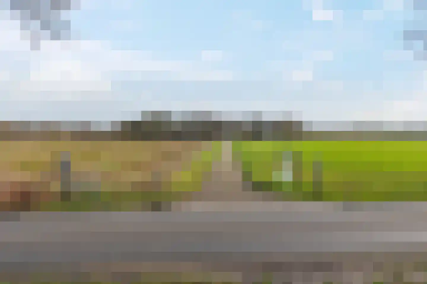 Appelschaseweg 2 Wateren thumbnail 47