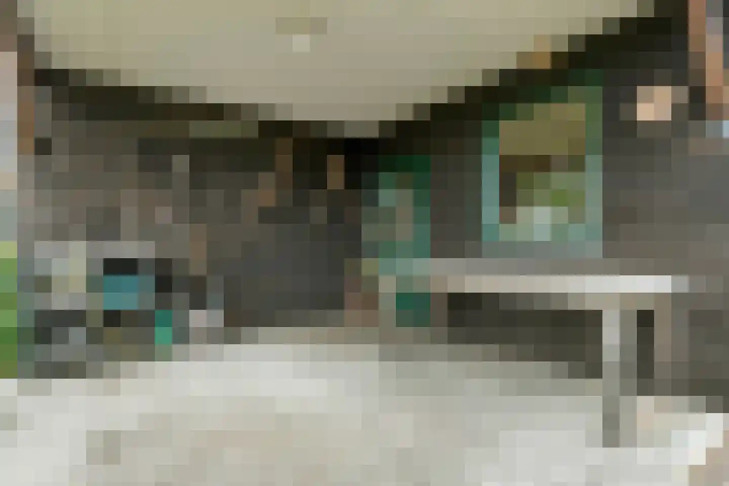 Appelschaseweg 2 Wateren thumbnail 47