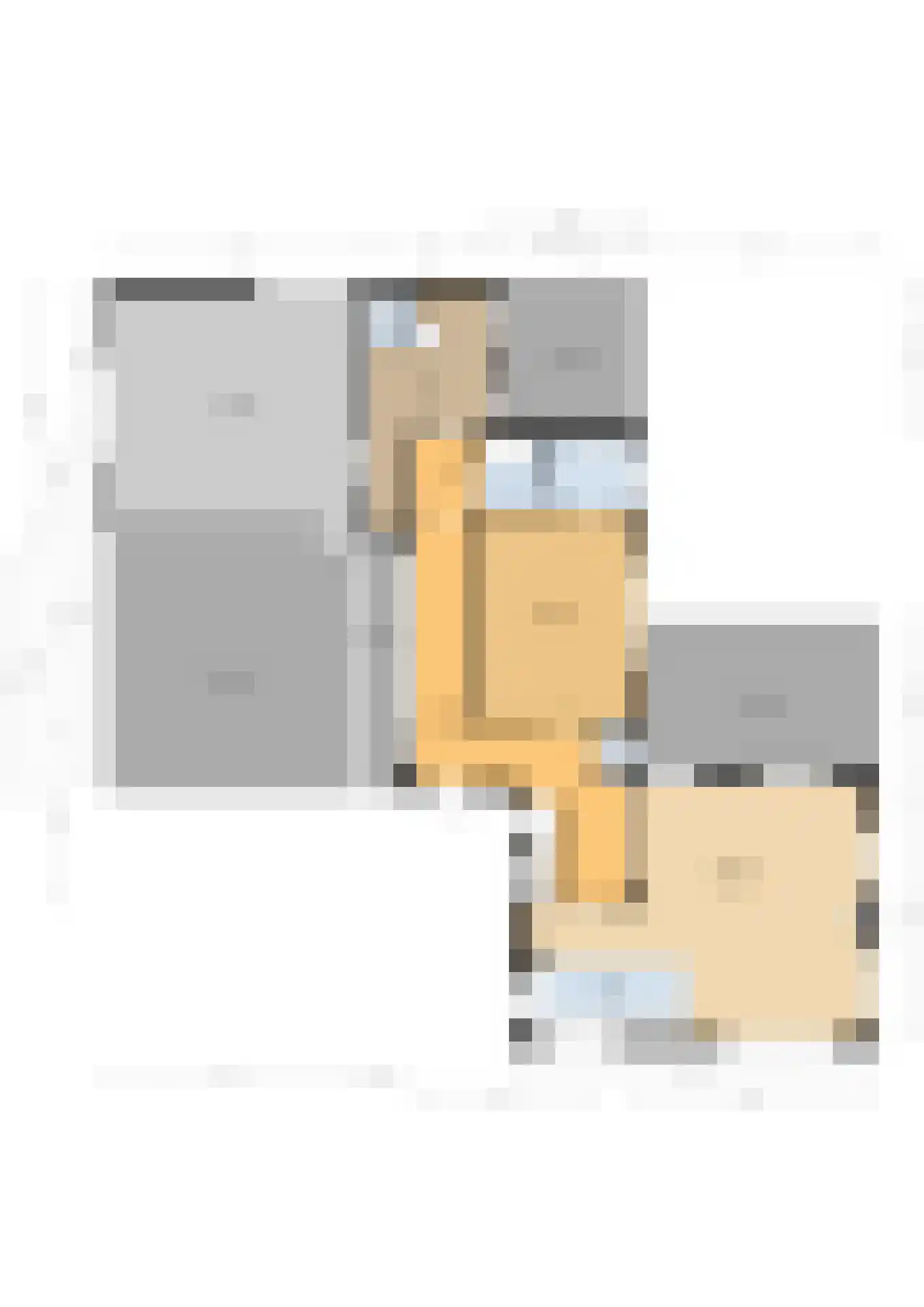 Appelschaseweg 2 Wateren thumbnail 49
