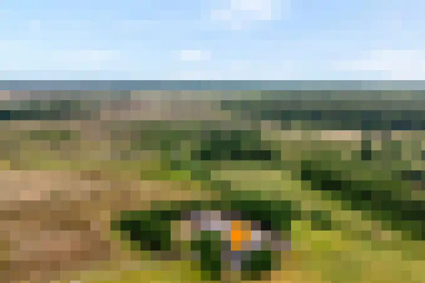 Appelschaseweg 2 Wateren thumbnail 5