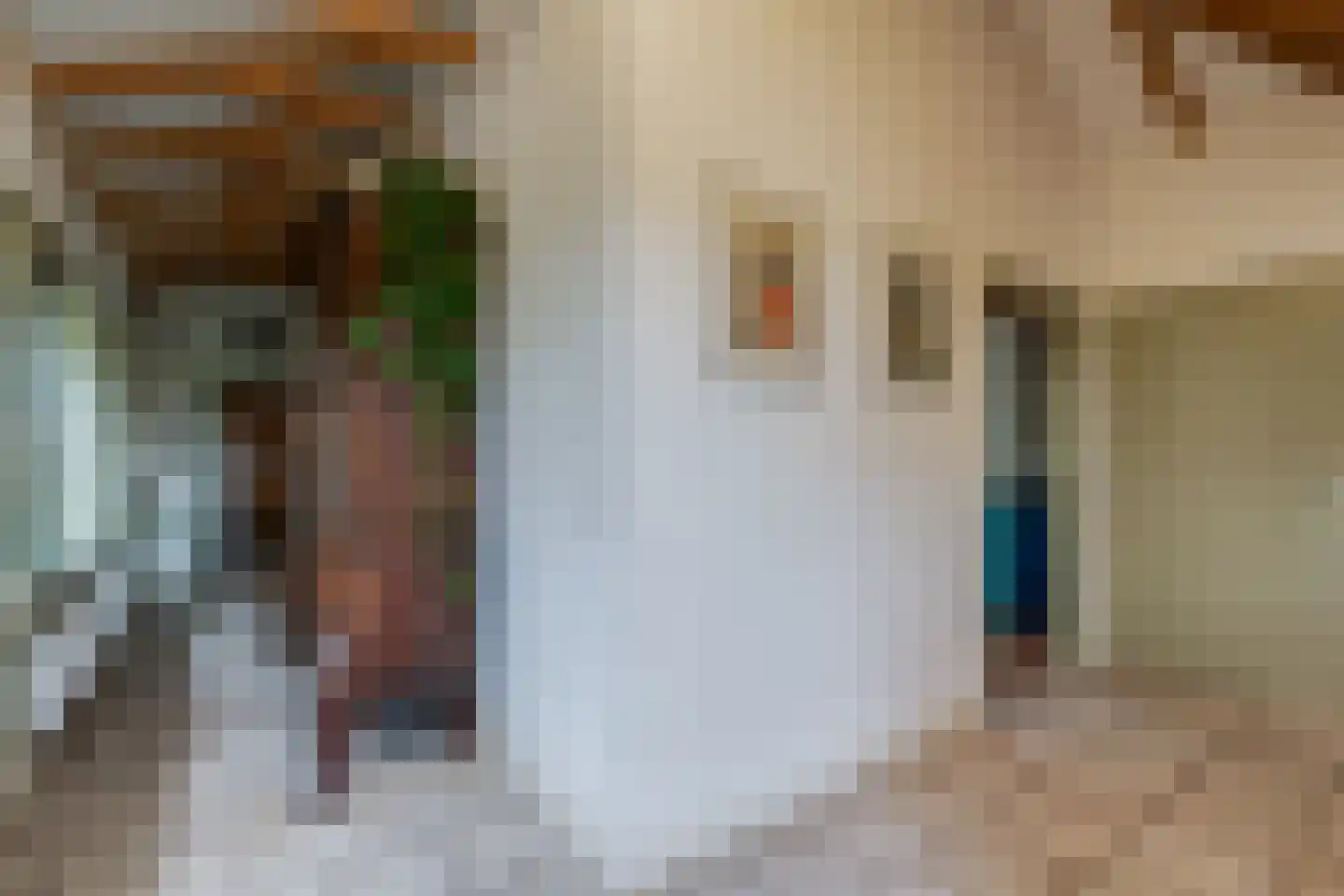 Appelschaseweg 2 Wateren thumbnail 5