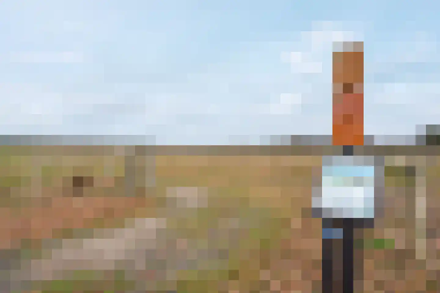 Appelschaseweg 2 Wateren thumbnail 50