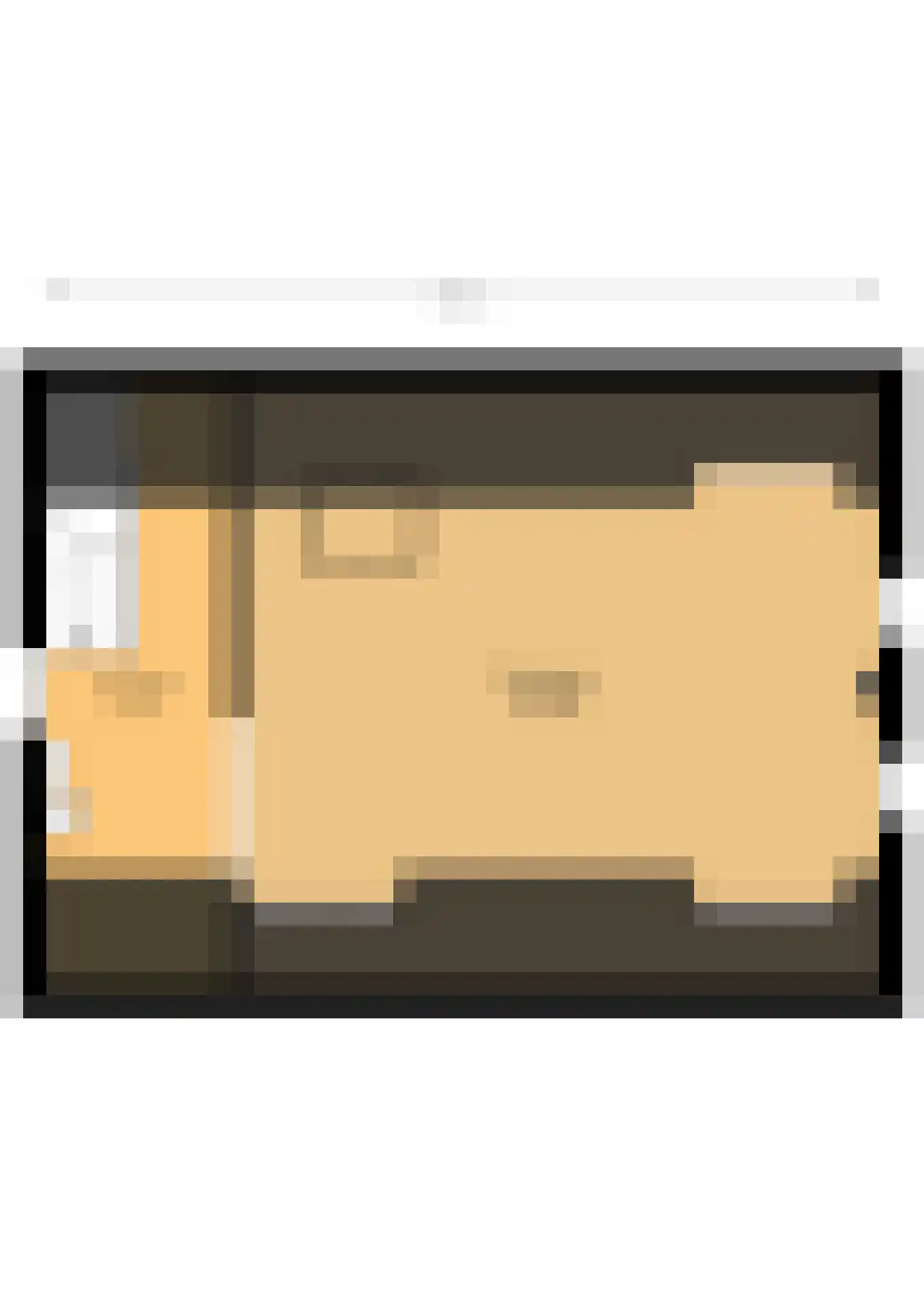Appelschaseweg 2 Wateren thumbnail 50