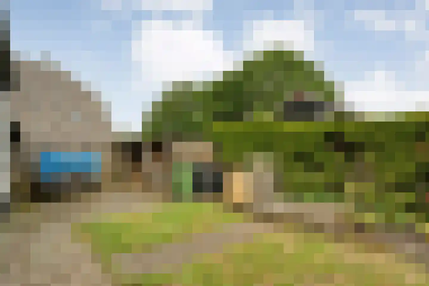 Appelschaseweg 2 Wateren thumbnail 51