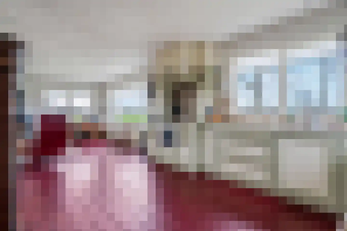 Appelschaseweg 2 Wateren thumbnail 6