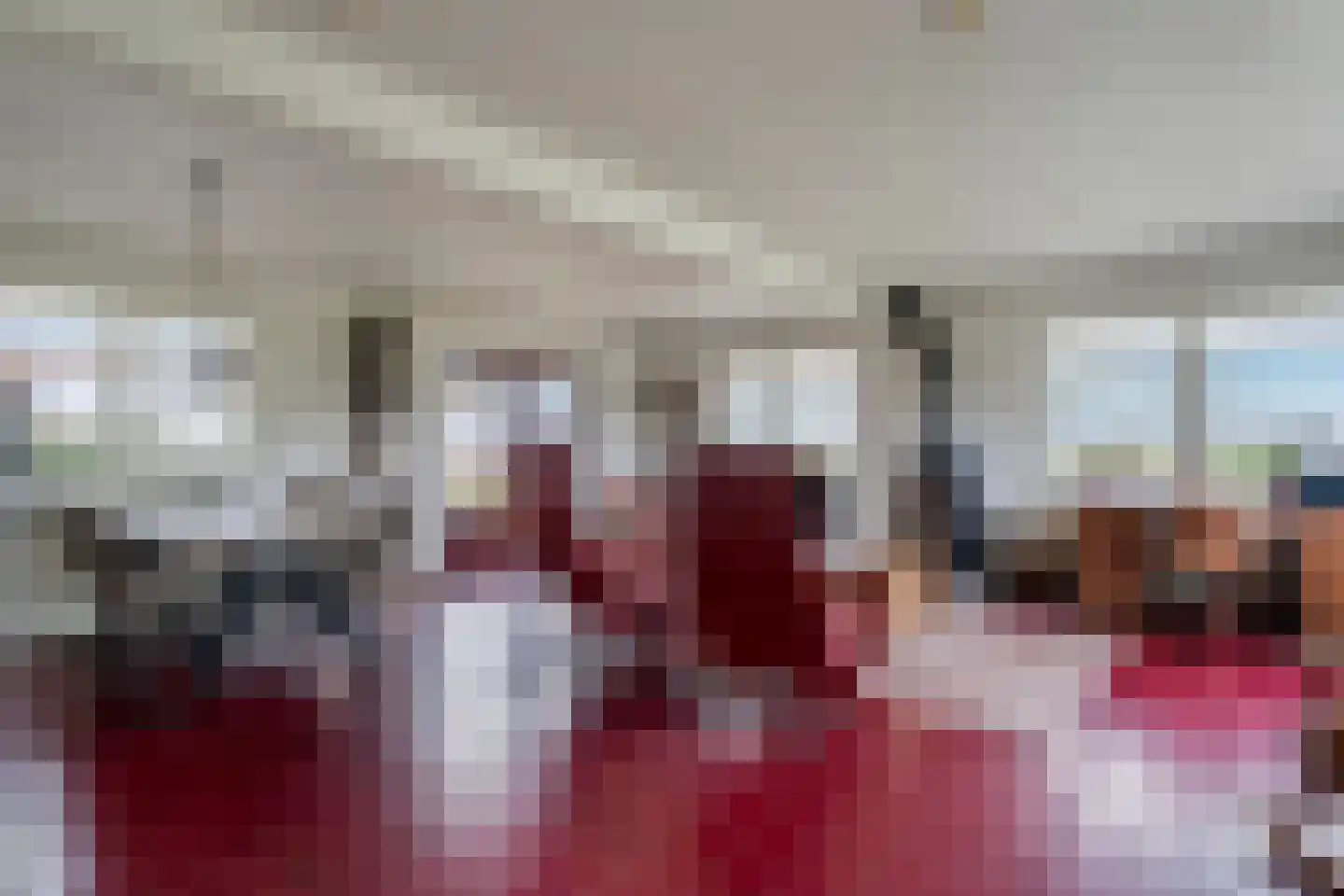 Appelschaseweg 2 Wateren thumbnail 7