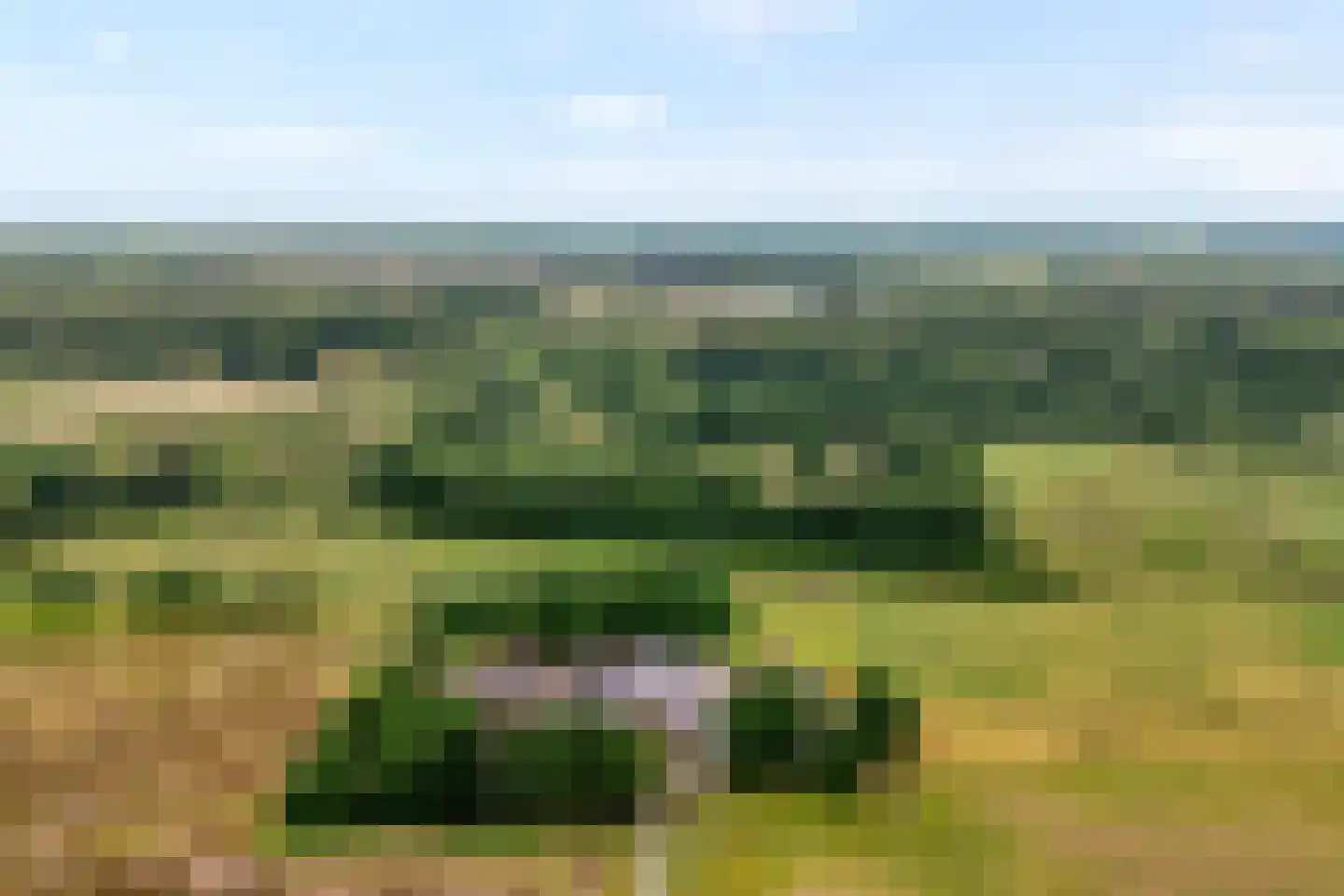Appelschaseweg 2 Wateren thumbnail 8