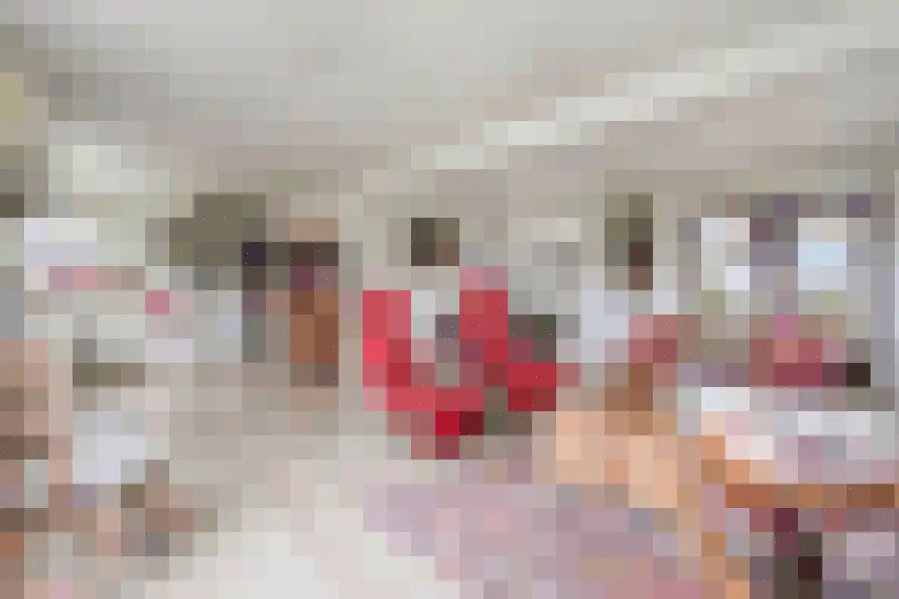 Appelschaseweg 2 Wateren thumbnail 9