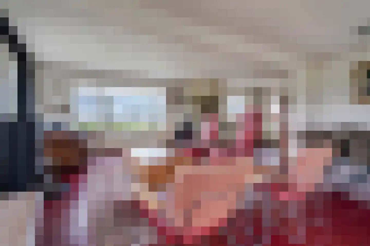Appelschaseweg 2 Wateren thumbnail 9