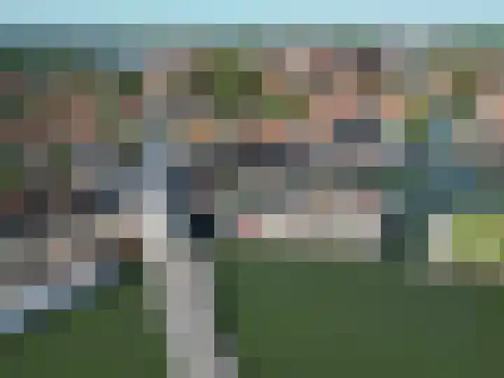 Appelsteeg 22 Hoorn thumbnail 22