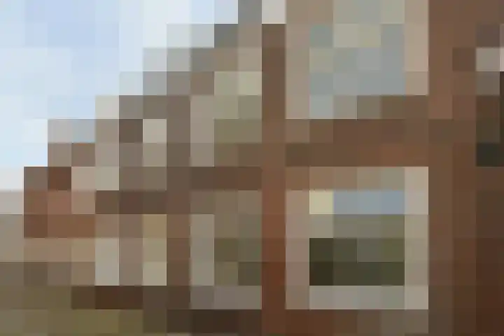 Appelsteeg 22 Hoorn thumbnail 26