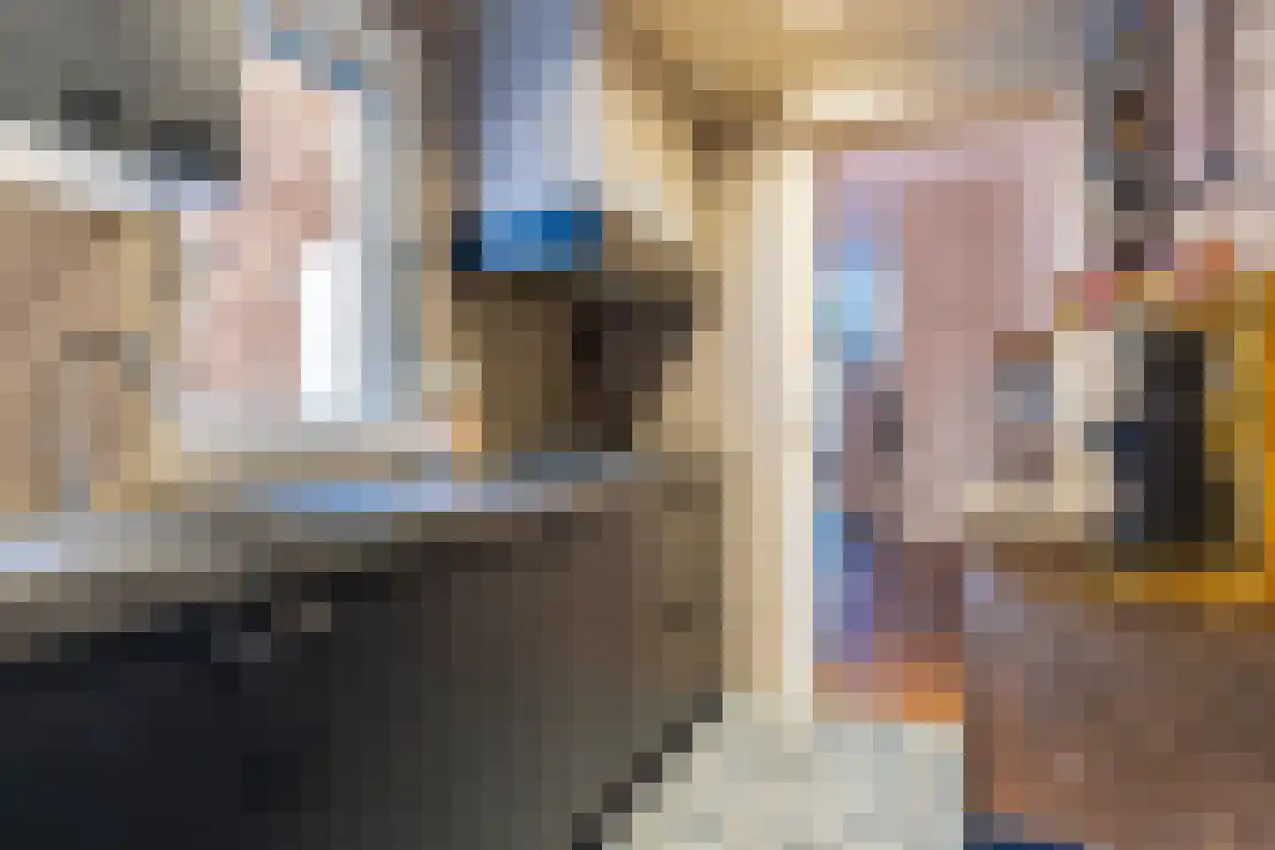 Appelsteeg 4 Hoorn thumbnail 17