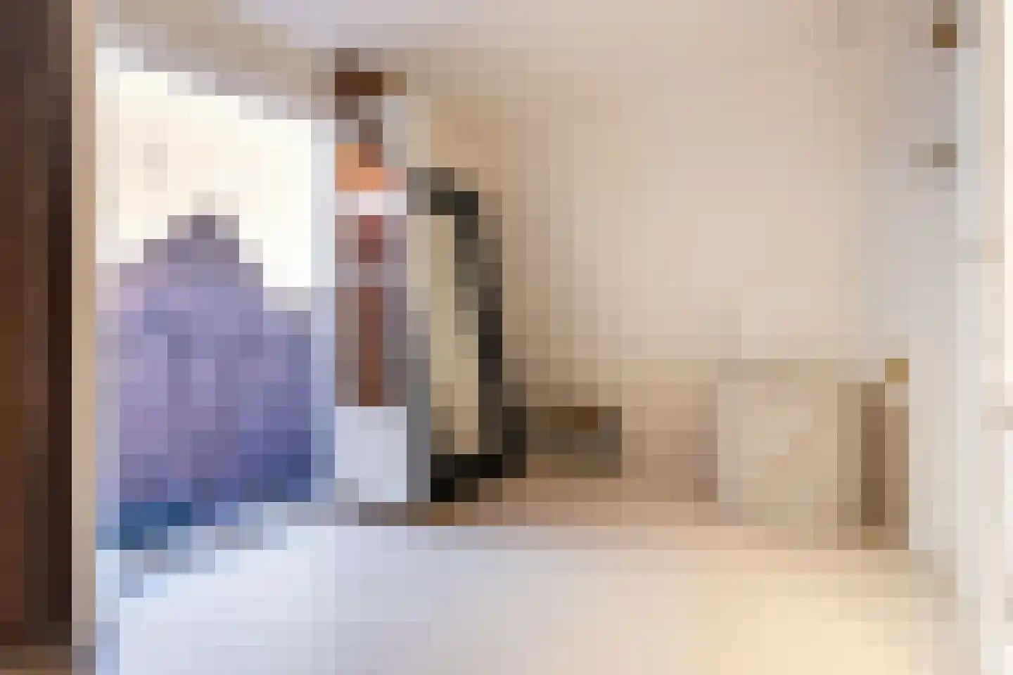 Appelsteeg 4 Hoorn thumbnail 20
