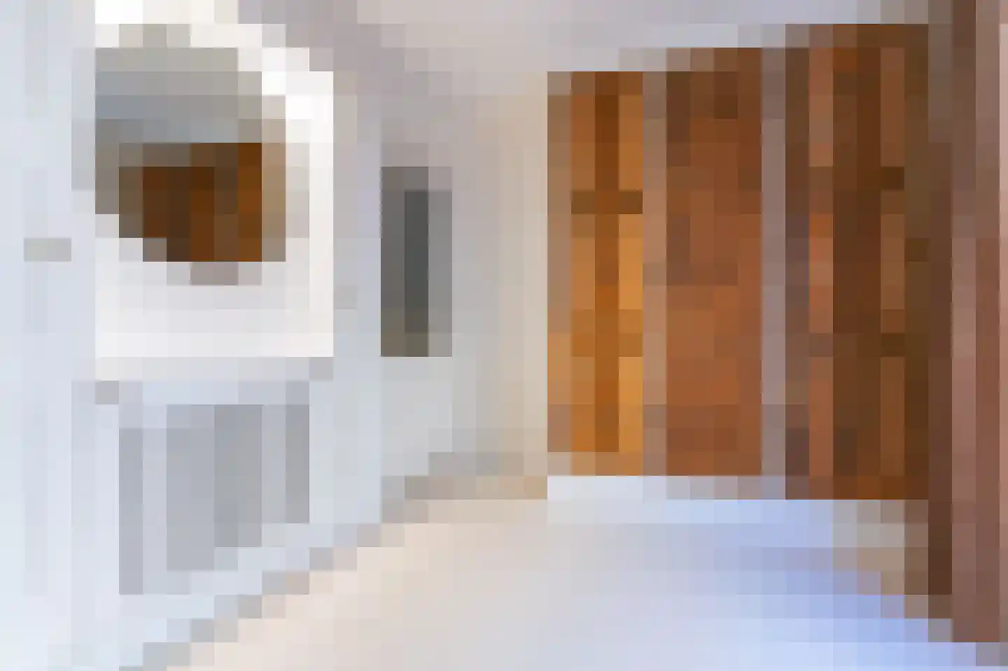 Appelsteeg 4 Hoorn thumbnail 21
