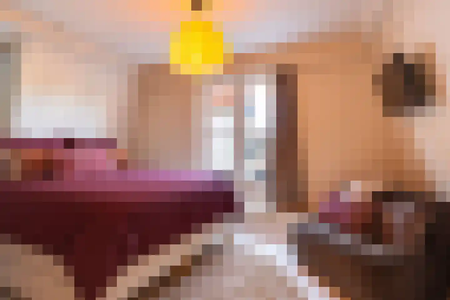 Appelsteeg 4 Hoorn thumbnail 23