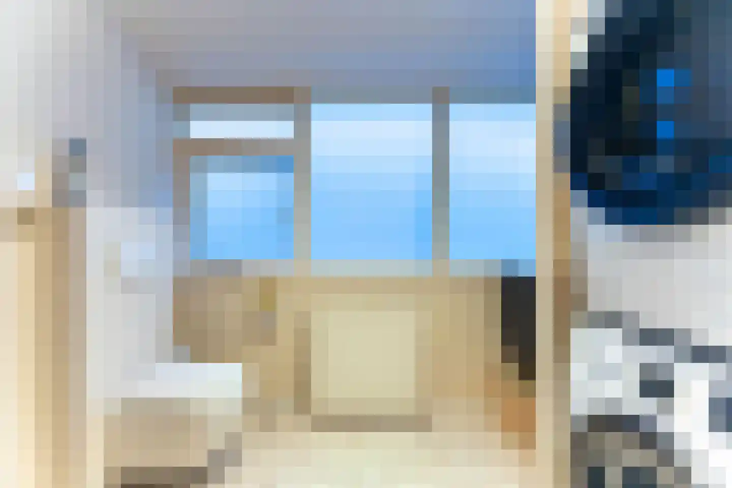 Appelsteeg 4 Hoorn thumbnail 25