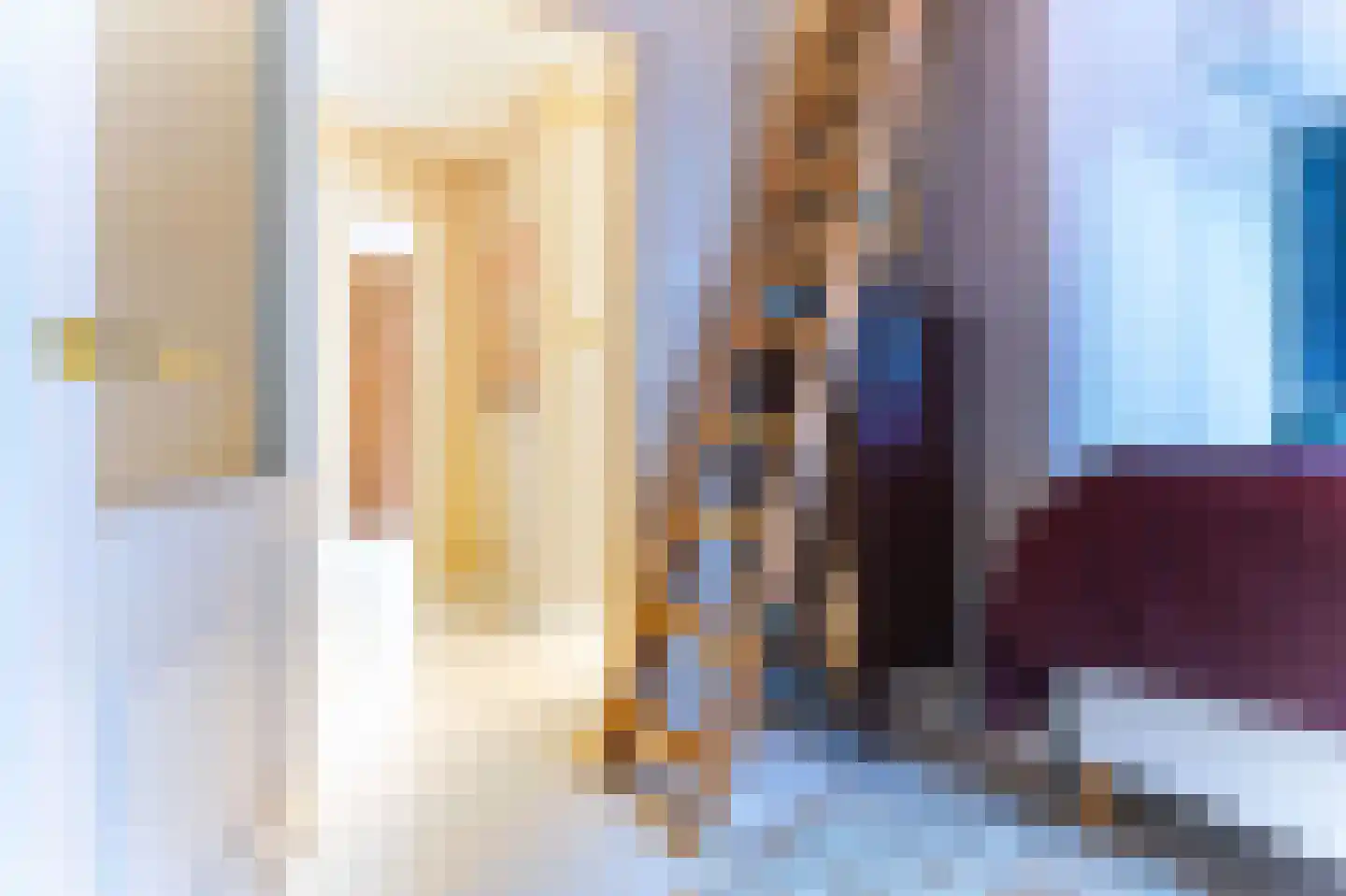 Appelsteeg 4 Hoorn thumbnail 28