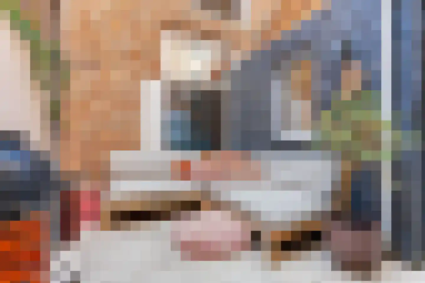 Appelsteeg 4 Hoorn thumbnail 30