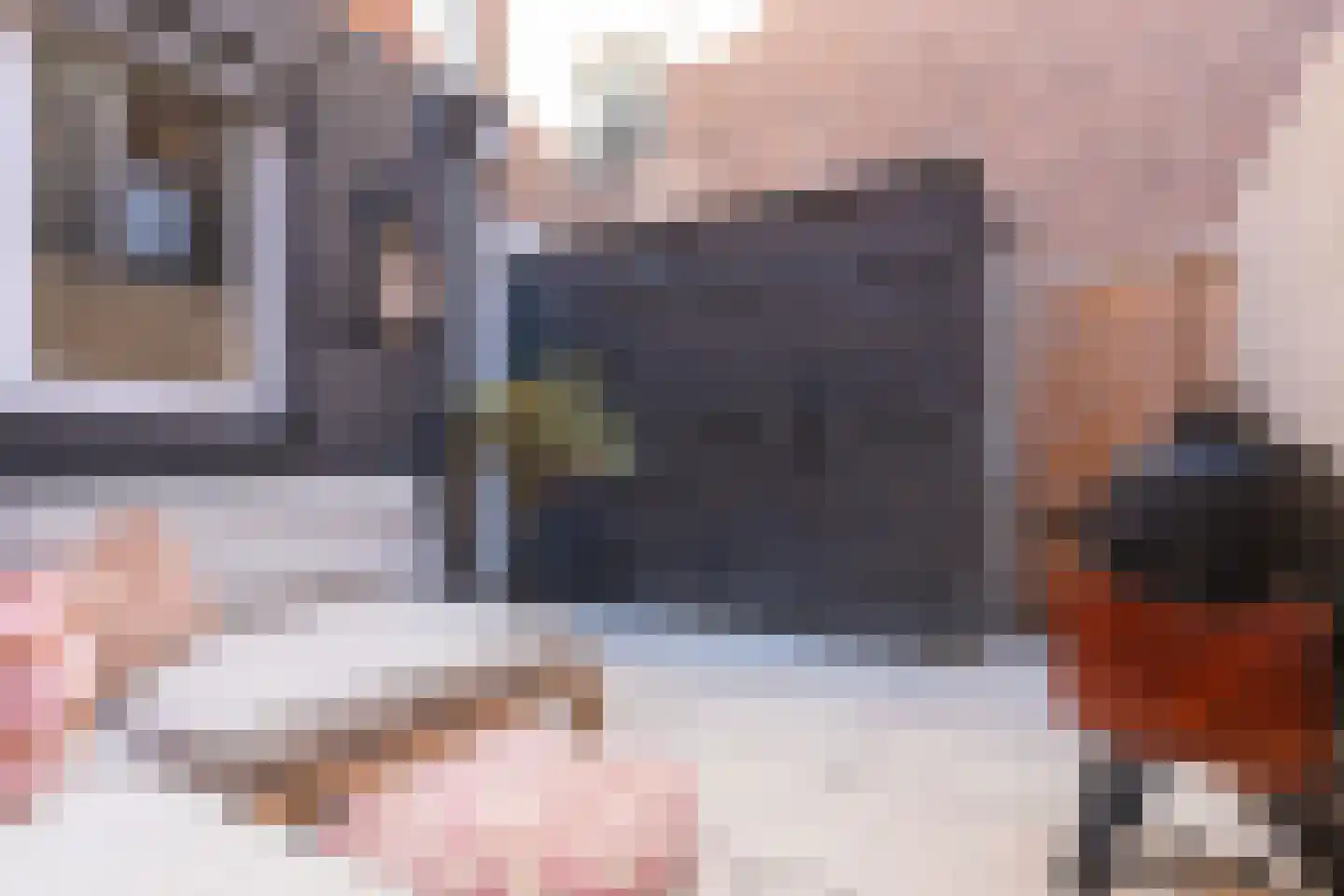 Appelsteeg 4 Hoorn thumbnail 32