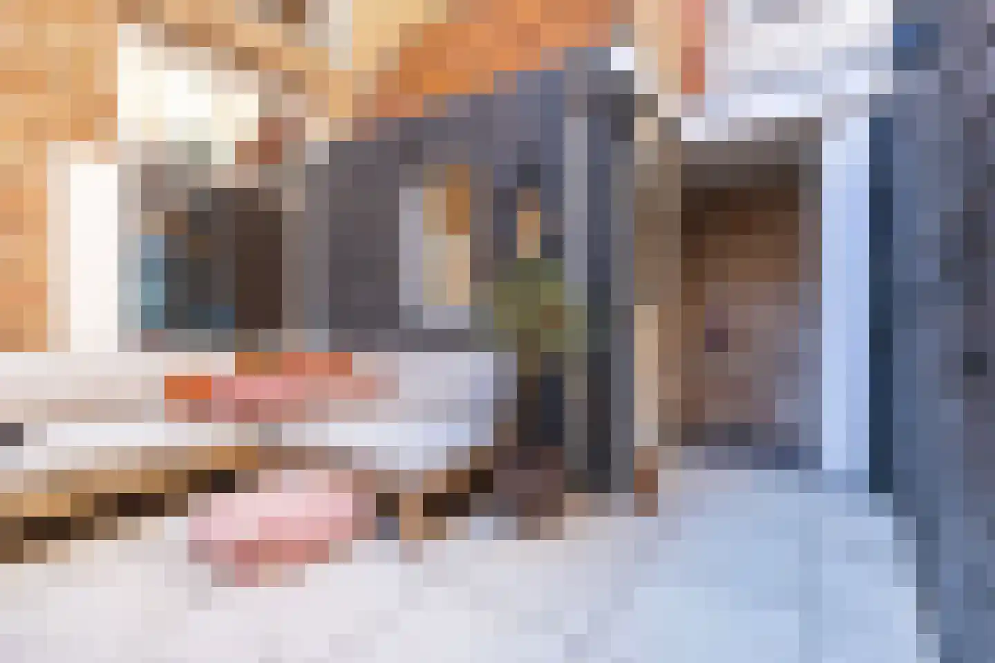 Appelsteeg 4 Hoorn thumbnail 33