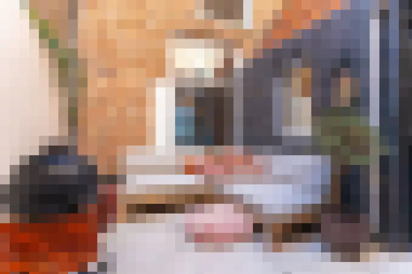 Appelsteeg 4 Hoorn thumbnail 34