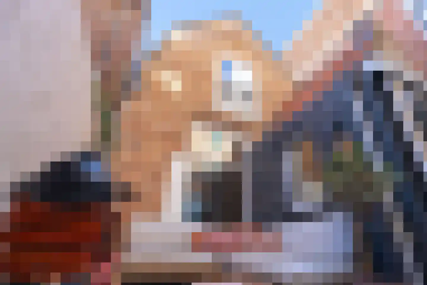 Appelsteeg 4 Hoorn thumbnail 35