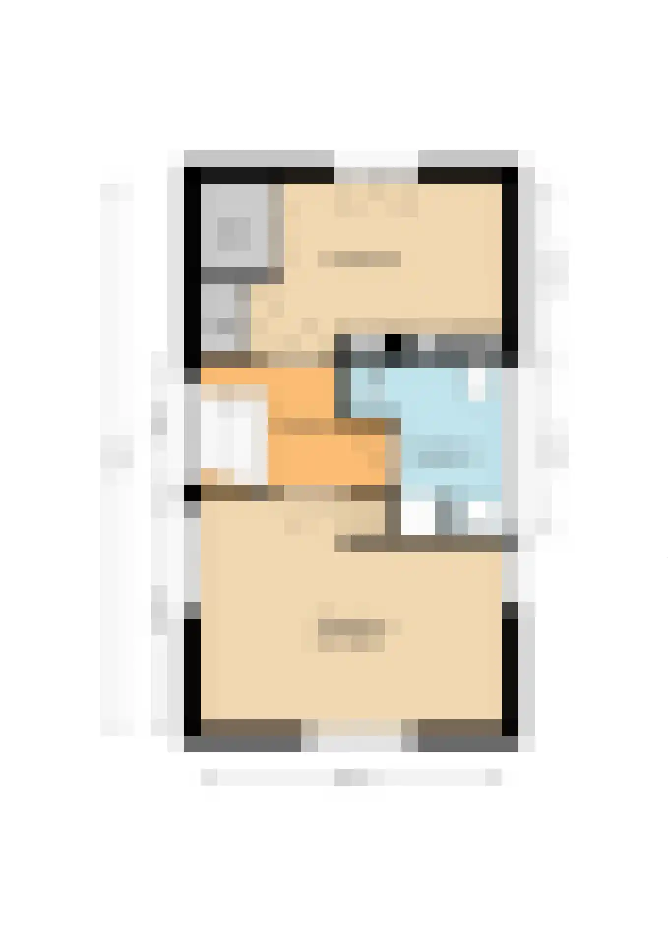 Appelsteeg 4 Hoorn thumbnail 36