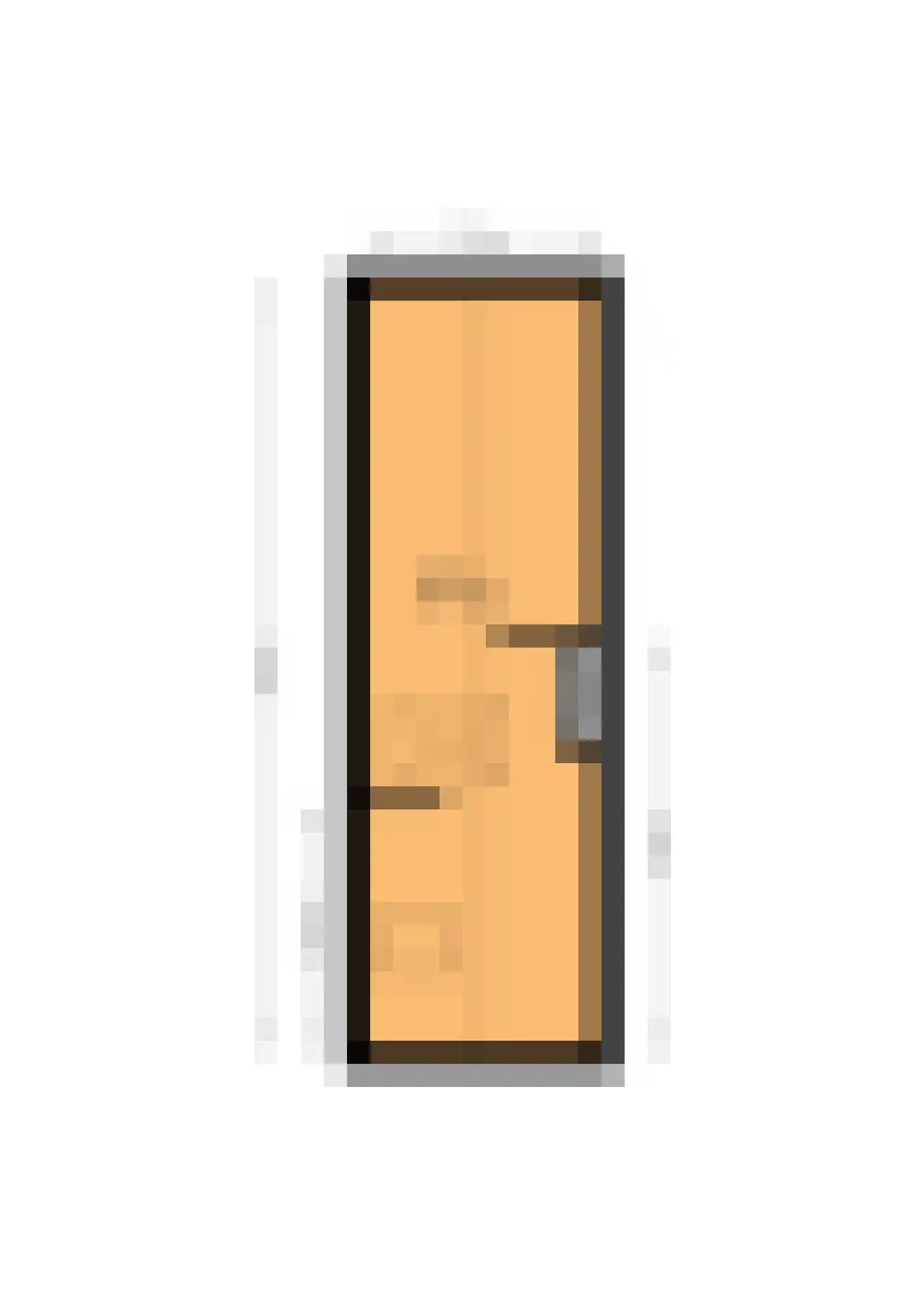 Appelsteeg 4 Hoorn thumbnail 37